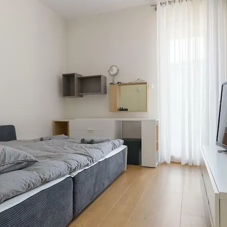 Dabrowskiego